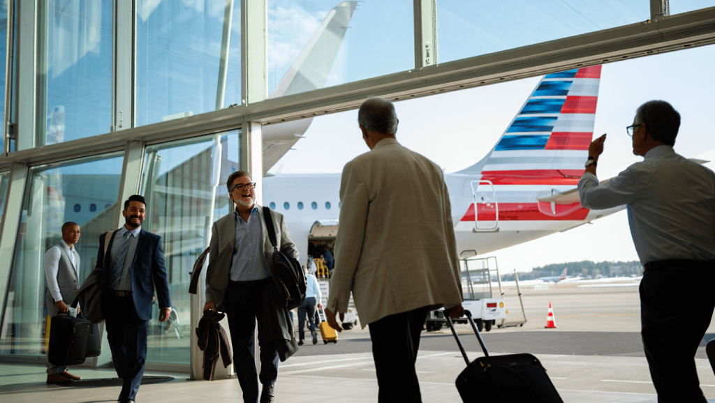 American Airlines Will Add Free Starlink Wi-Fi In 2027… But Only On Airbus Planes
