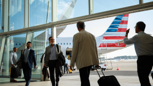 American Airlines Will Add Free Starlink Wi-Fi In 2027… But Only On Airbus Planes