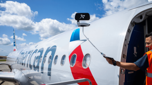 American Airlines Will Add Free Starlink Wi-Fi In 2027… But Only On Airbus Planes