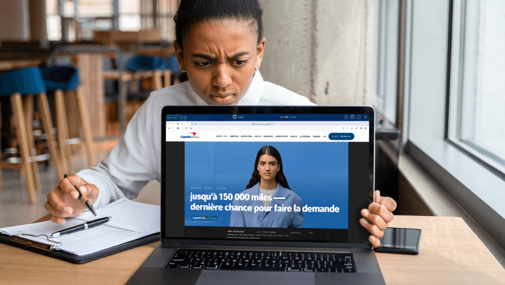 New Capital One Venture Business With Up To 150K Miles (Last Chance To Apply)