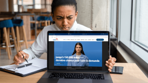 New Capital One Venture Business With Up To 150K Miles (Last Chance To Apply)