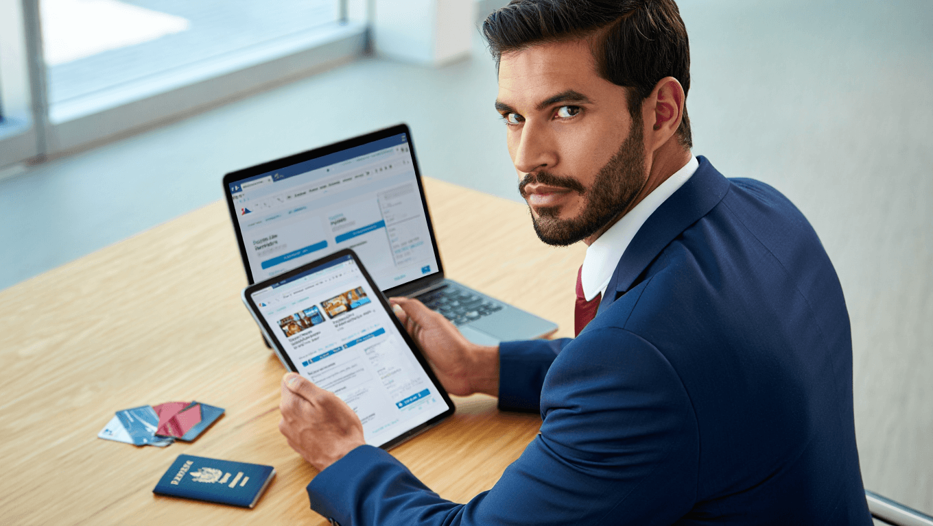 Earn Delta SkyMiles Elite Status (MQDs) With Hotels, Rental Cars, And More