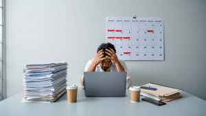Avoid Vendor Lock-In: Exit Planning for Vacation Rental Automation