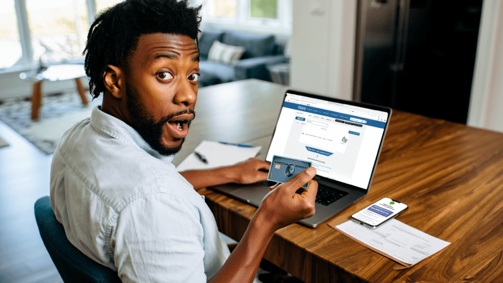 Amex “Once In A Lifetime” Rule For Card Welcome Offers: How Does It Work?