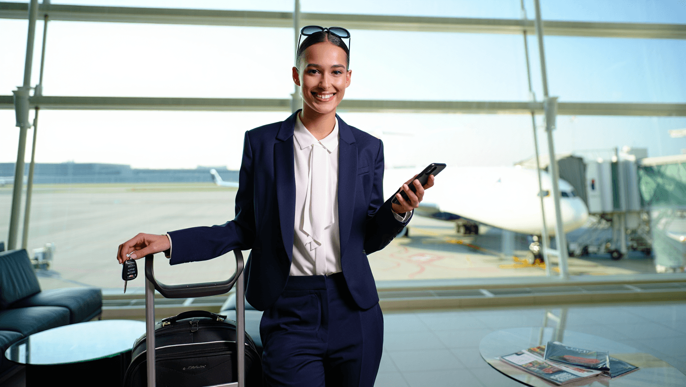 Earn Delta SkyMiles Elite Status (MQDs) With Hotels, Rental Cars, And More
