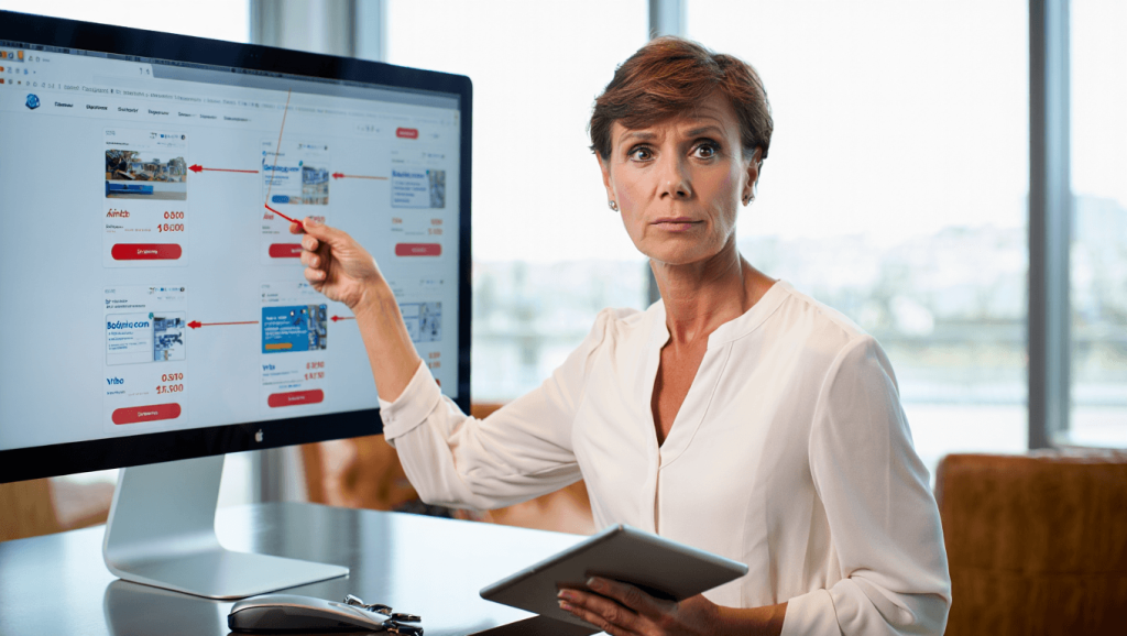 Rate Parity Under Pressure: Guardrails and Audit Trails for Multi-OTA Pricing