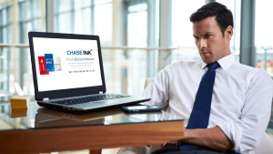 Best-Ever Chase Ink Business Unlimited Bonus: Earn 100K Bonus Points