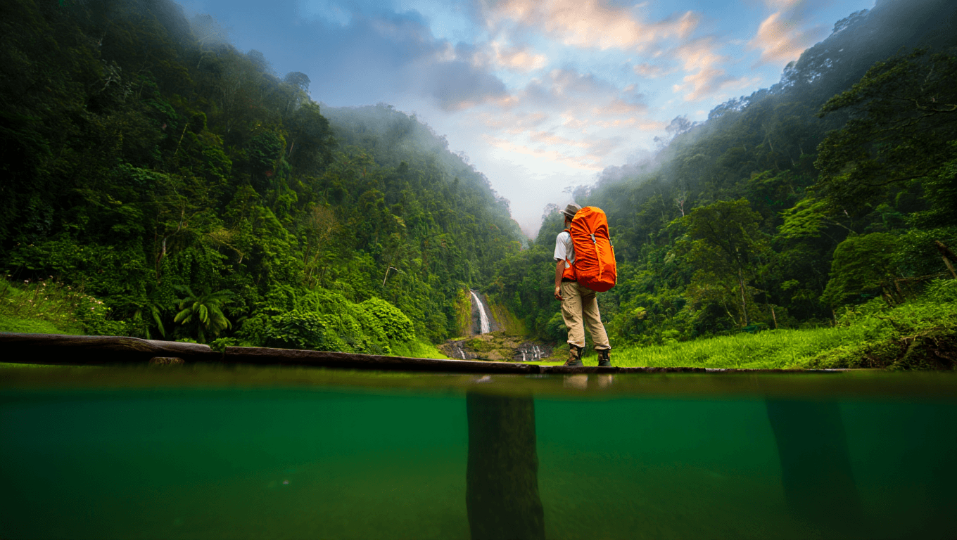 Costa Rica