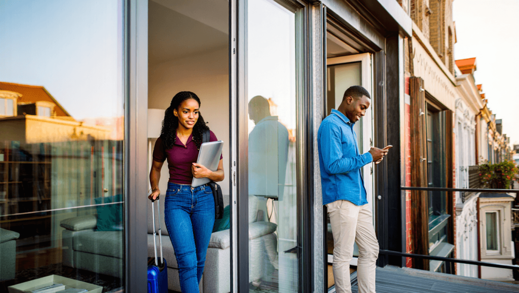 Airbnb Demand in 2026: How to Find Profitable Markets