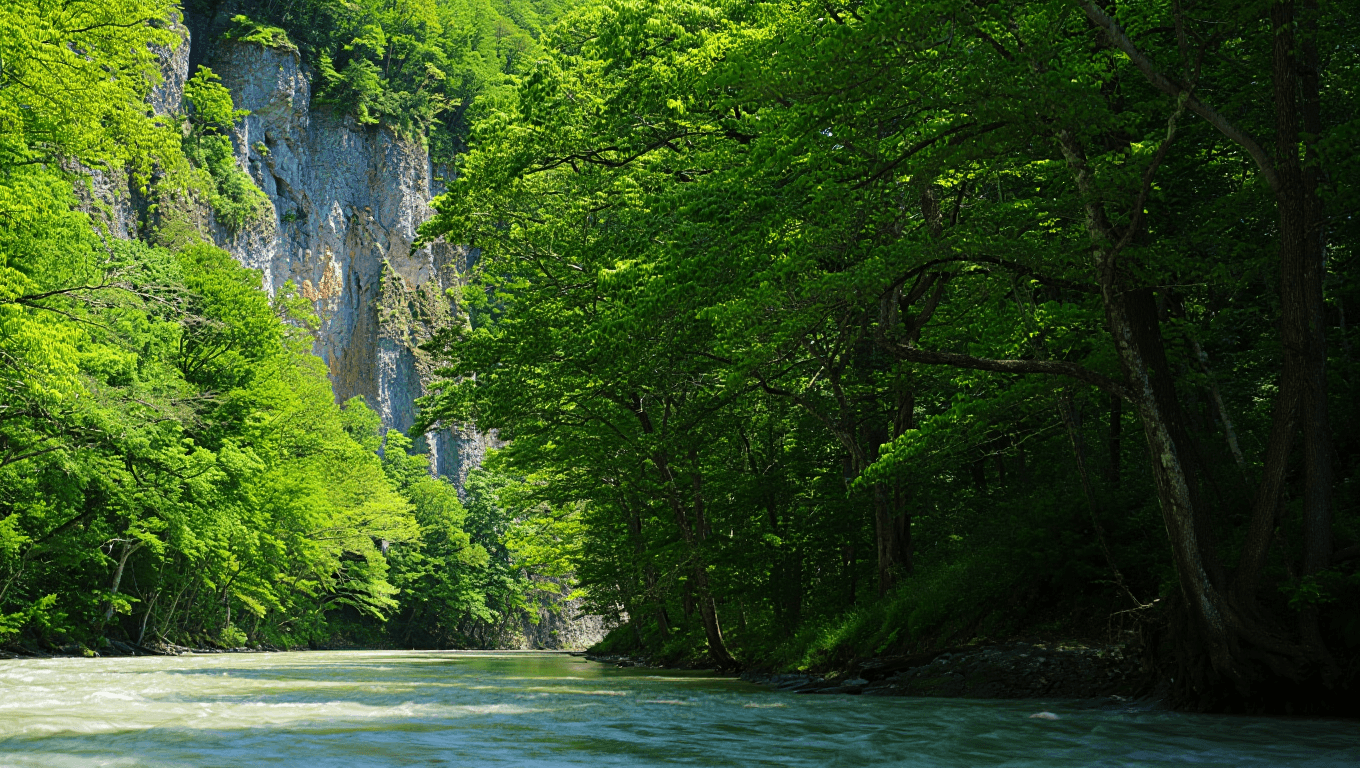 18 things to do in West Virginia