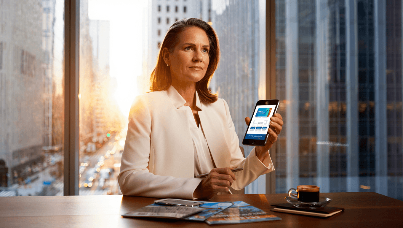 New Capital One Venture Business With Up To 150K Miles (Last Chance To Apply)