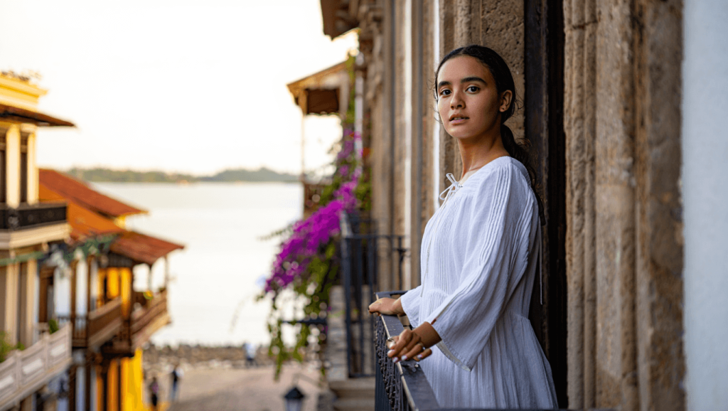 The 10 best things to do in Casco Viejo, Panama City’s historic heart