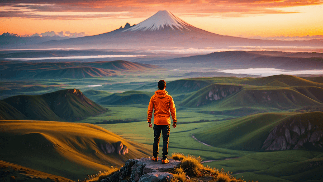 Ecuador