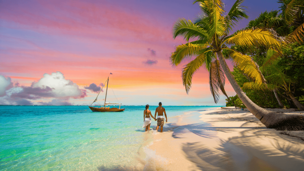 Must-visit Destinations and Experiences in The Bahamas