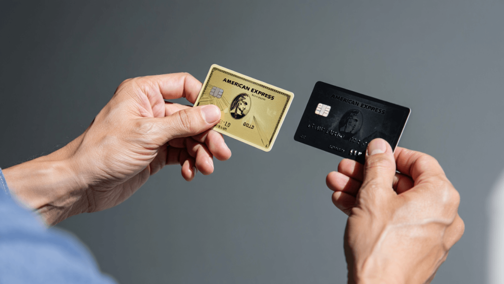 Is The Amex Gold Card Worth $325? 4x Points & $424 In Credits Says Yes
