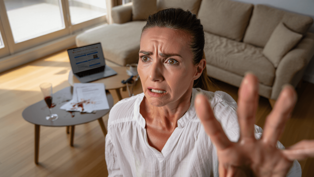 Why You Need Vacation Rental Insurance and How to Choose One