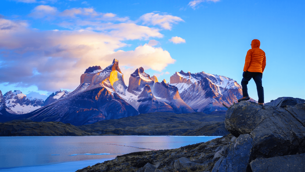 Chile