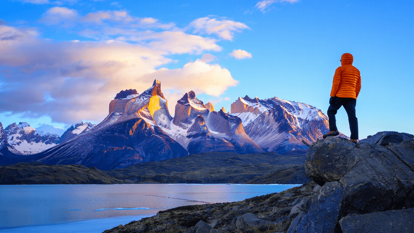 Chile