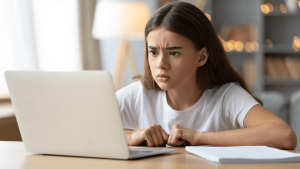 Airbnb's Age Policy: How Old Do You Have to Be to Rent an Airbnb?