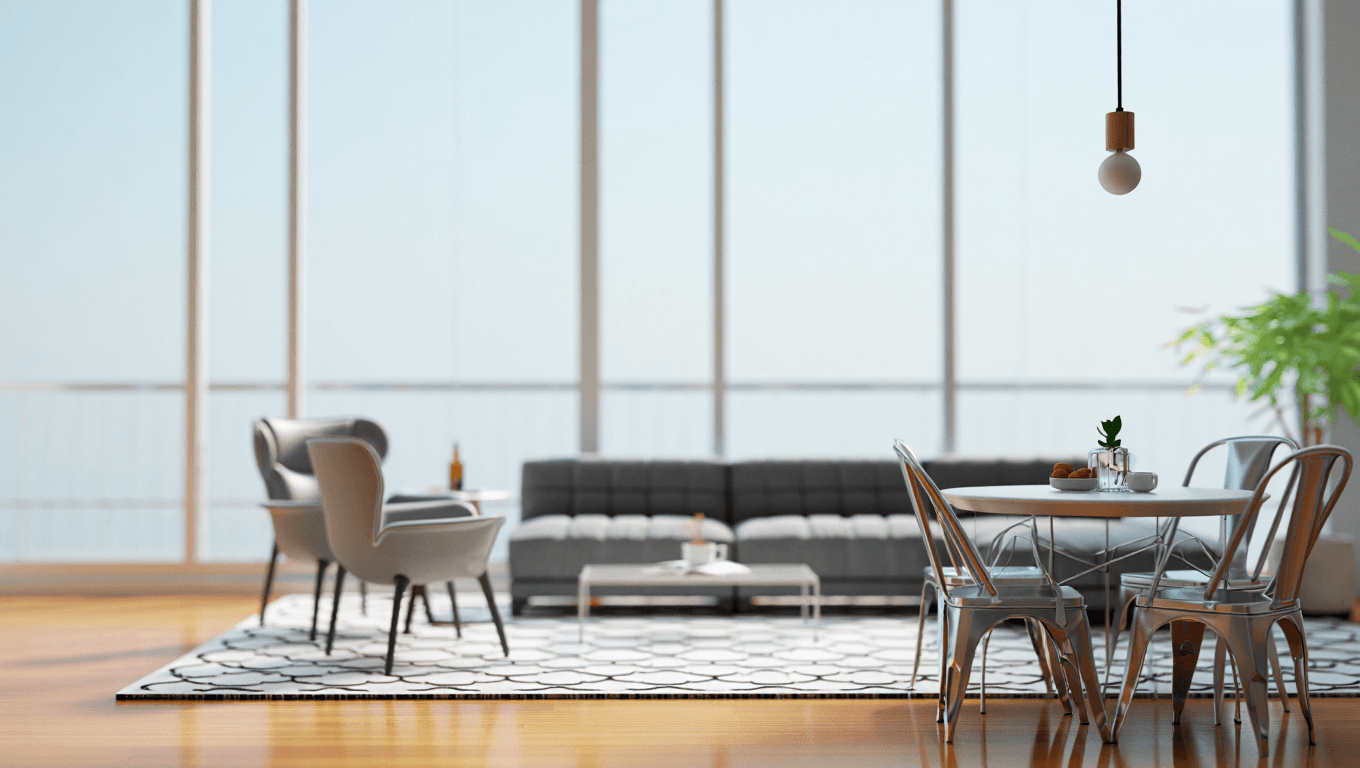 6 Airbnb Amenities That Don't Matter as Much as You Think