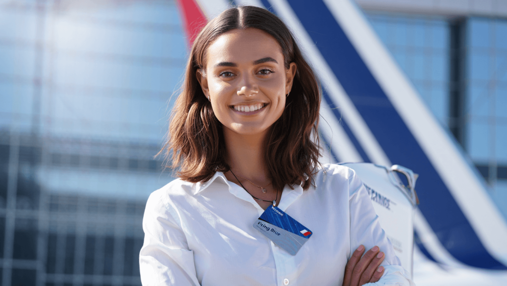 Air France-KLM Flying Blue Paid Status Match Promotion: Eligibility, Cost, Value