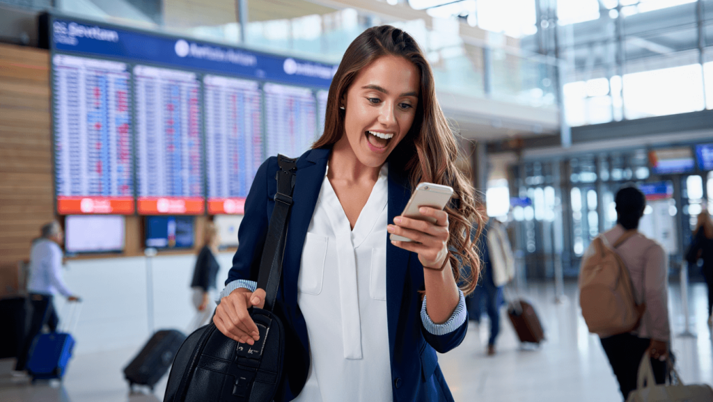 The Best AAdvantage Miles Deals … That American Never Advertises