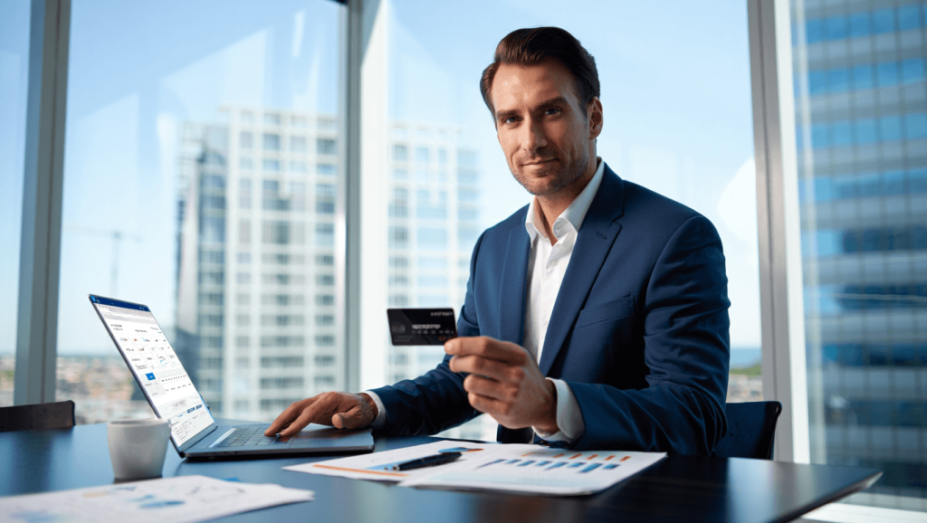 Best-Ever Chase Sapphire Reserve Business Bonus: Earn 200K Points