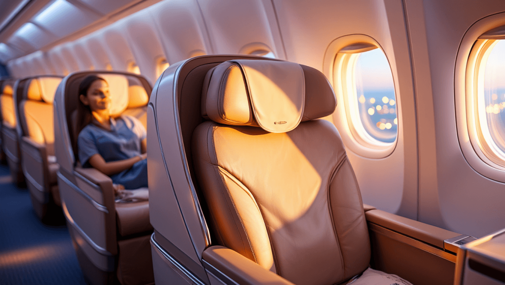 Introduction: An Aria Suite Adventure To Hong Kong