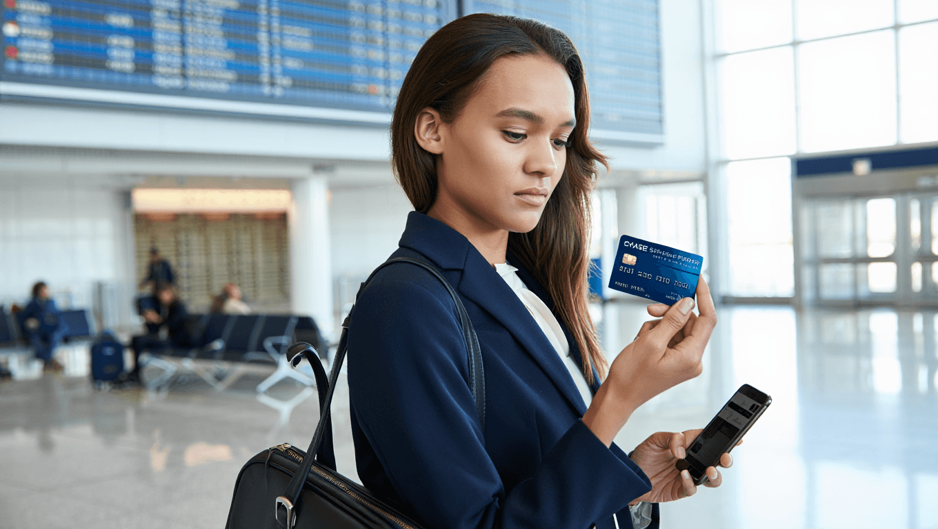 Is The Chase Sapphire Preferred Worth It? Easy Best Card For Beginners