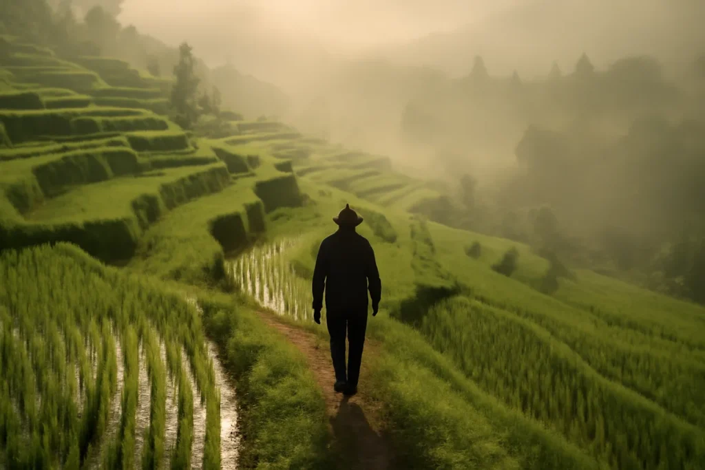 17 activités incontournables à Ubud, Bali
