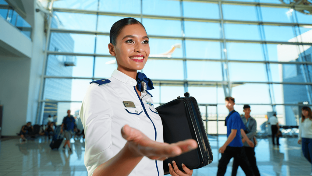 I’m a Flight Attendant, and These Are the 12 Items You Should Stop Bringing to the Airport in 2026