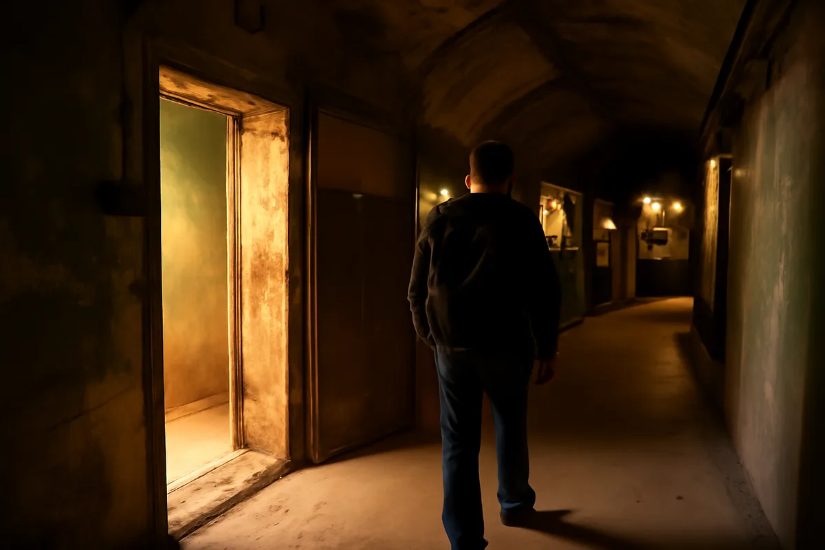 Quels lieux historiques explorer le troisième jour ? — Réservez la matinée pour Bunk’Art 1 , un bunker impressionnant transformé en musée contemporain. Le parcours souterrain s’étend sur plusieurs niveaux et offre une plongée forte en émotions. Préparez de la monnaie