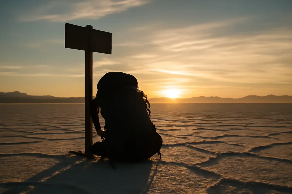 Bolivie: 10 conseils indispensables pour voyager en sac à dos