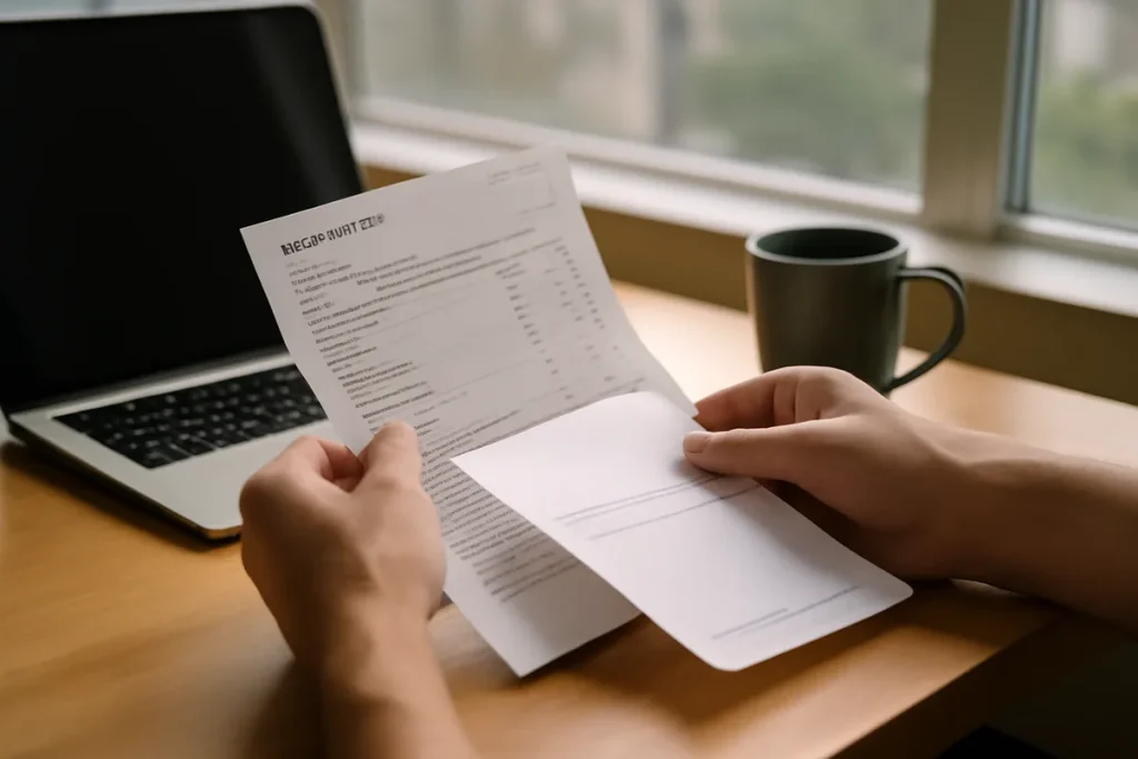 Comment profiter du nouveau bonus de 70 % en transférant vos points Chase vers Marriott