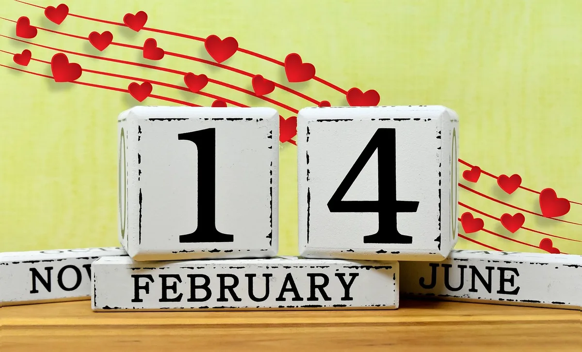 Calendrier de tarifs aériens montrant des dates flexibles