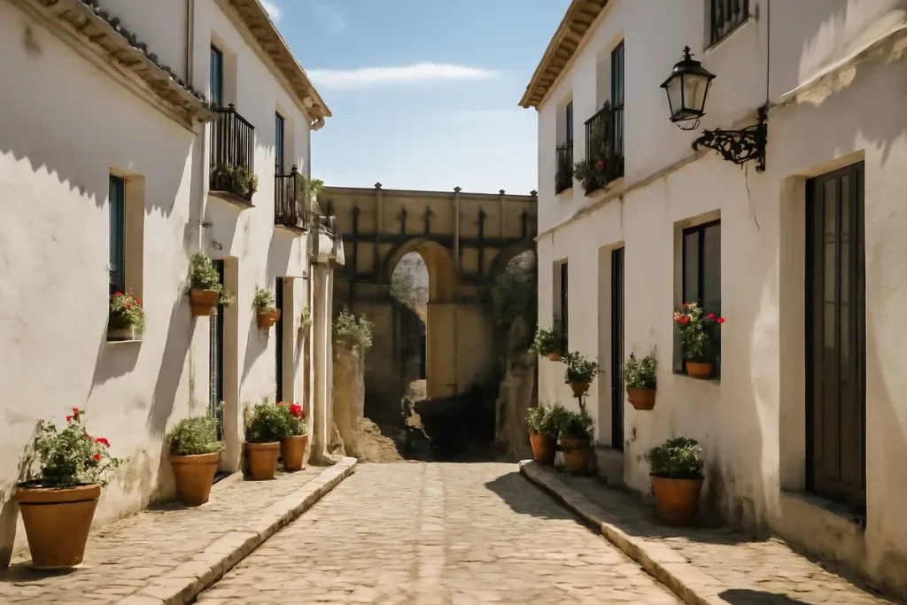 Douze des plus beaux villages et villes d'Espagne à visiter