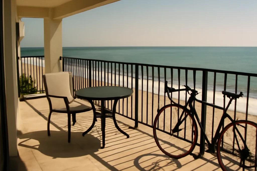 Guide de voyage à Carlsbad : 10 astuces pour dormir, manger et visiter