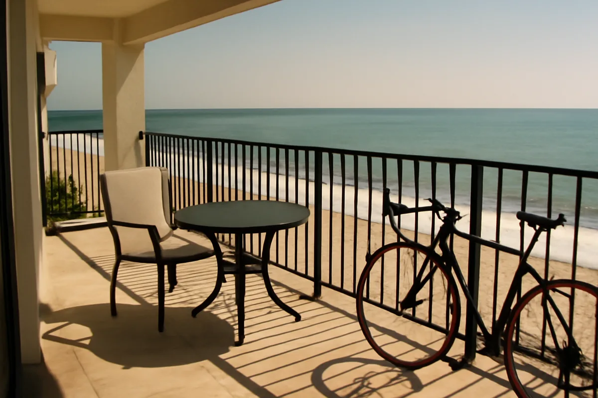 Guide de voyage à Carlsbad : 10 astuces pour dormir, manger et visiter