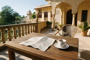 Les 12 lieux incontournables à visiter en Inde