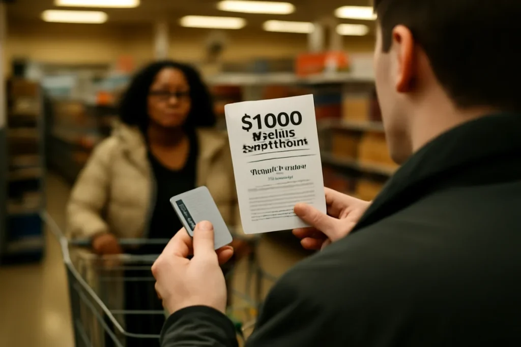 Test complet de la Chase Ink Business Premier : prime 1 000 $, 2,5% de cash back, frais 195 $