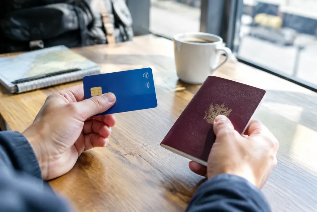Carte Citi Strata Elite : les avantages premium valent-ils les frais annuels ?