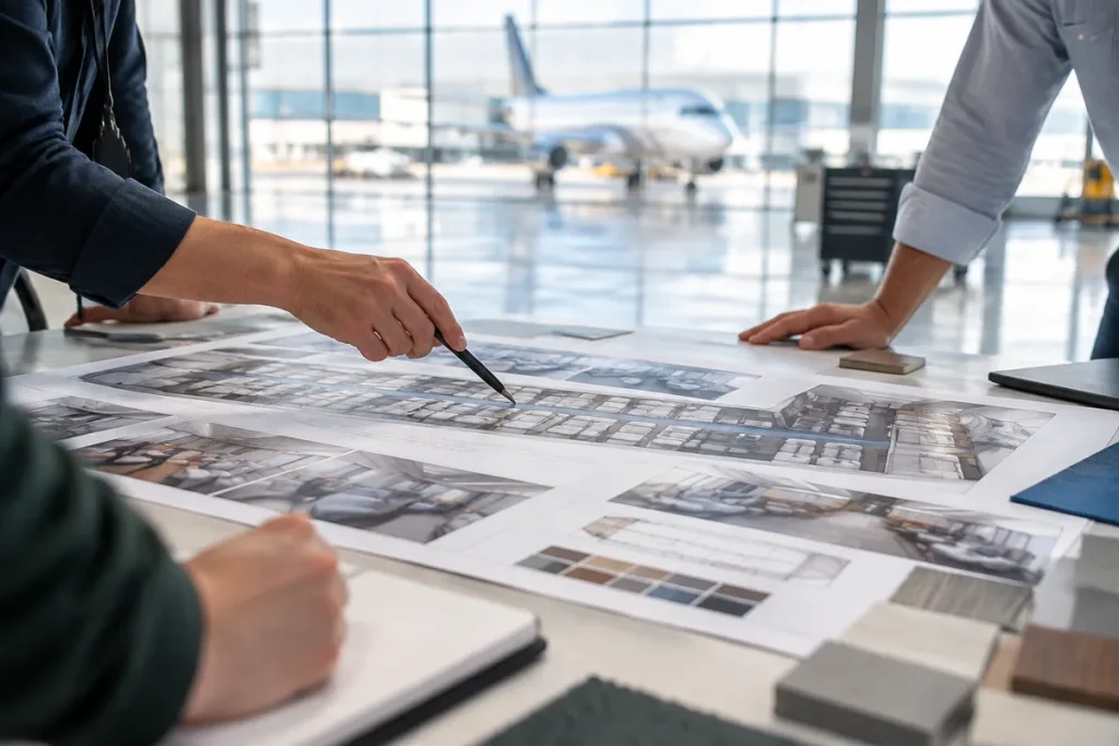 Certification imminente du Boeing 737 MAX 10 : ce que ça change pour les compagnies aériennes