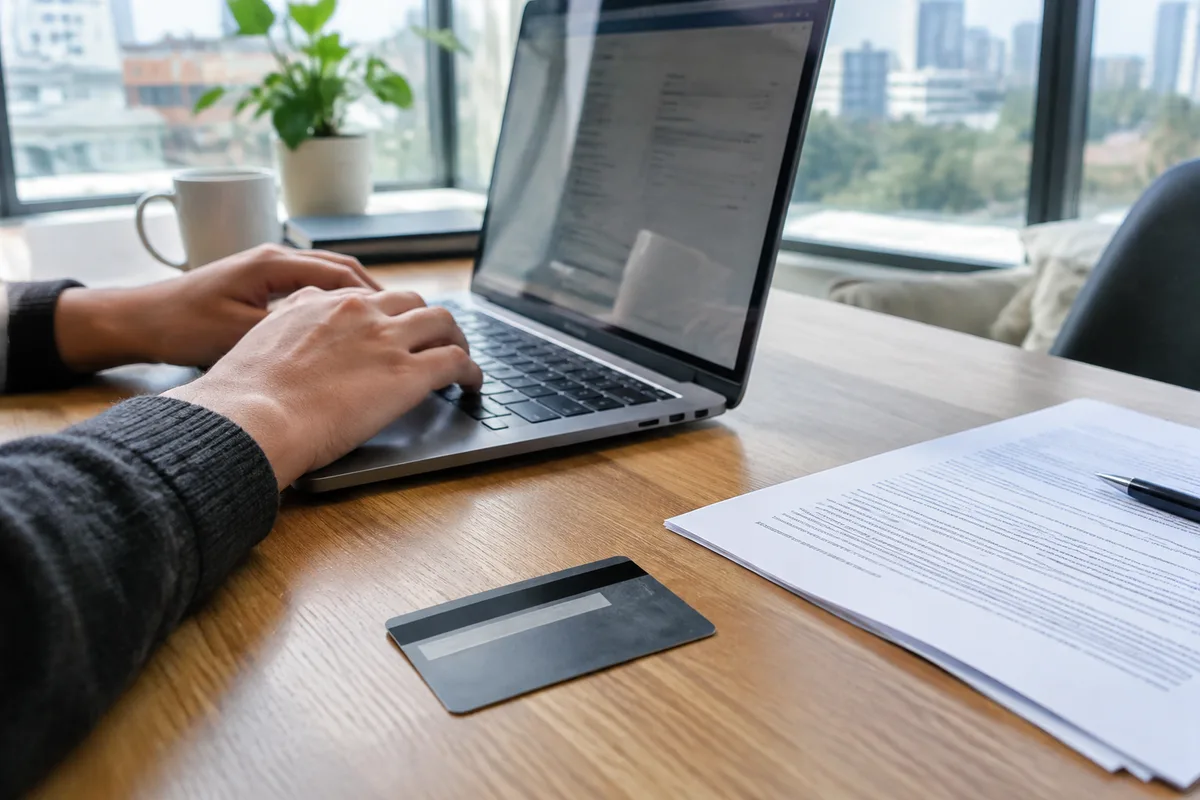Comment obtenir le statut Elite de Bilt Rewards et quels avantages offre-t-il ?