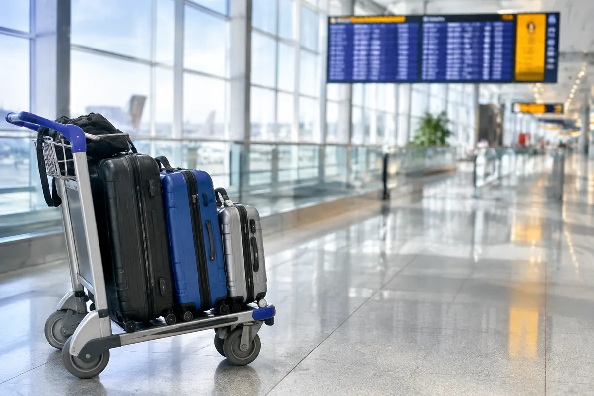 Delta augmente ses vols vers l'Europe pour l'été 2027 sans ouvrir de nouvelles destinations
