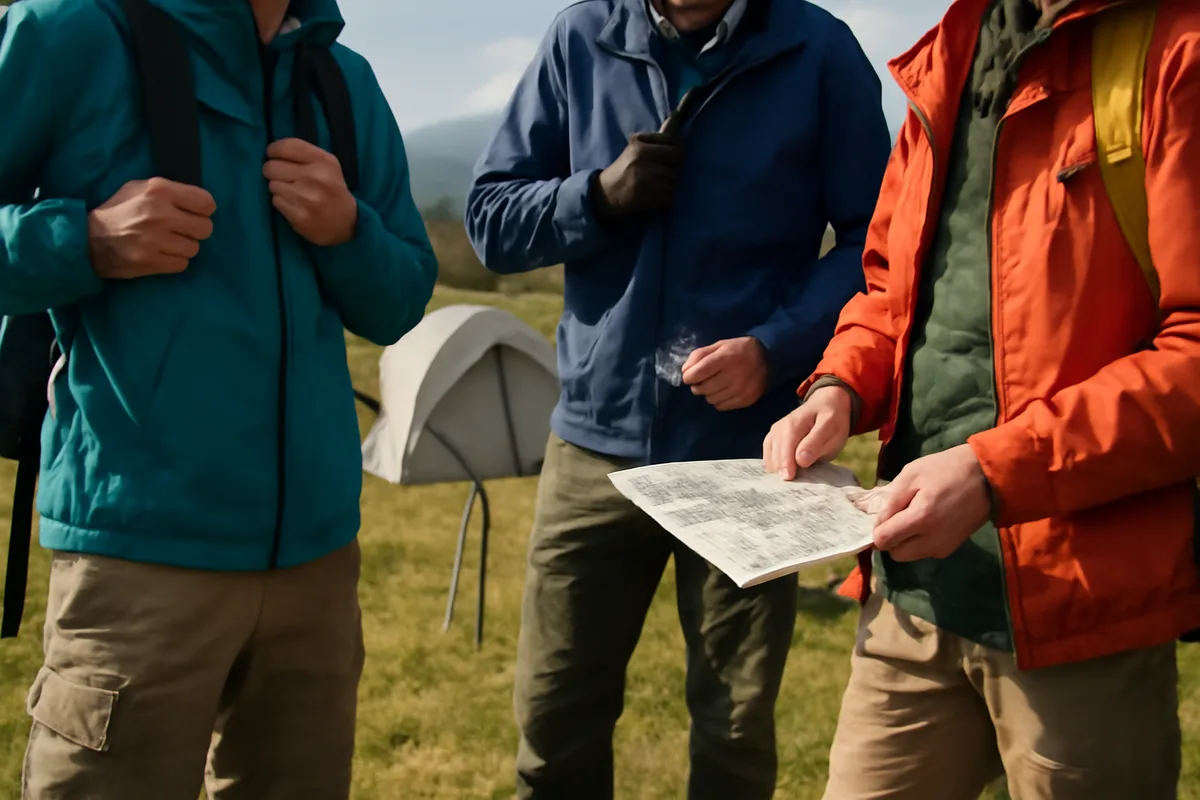 Guide du Kilimandjaro : coût, itinéraires et liste d'équipement