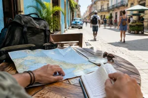 Guide du voyage à Cuba : ce qu'il faut savoir