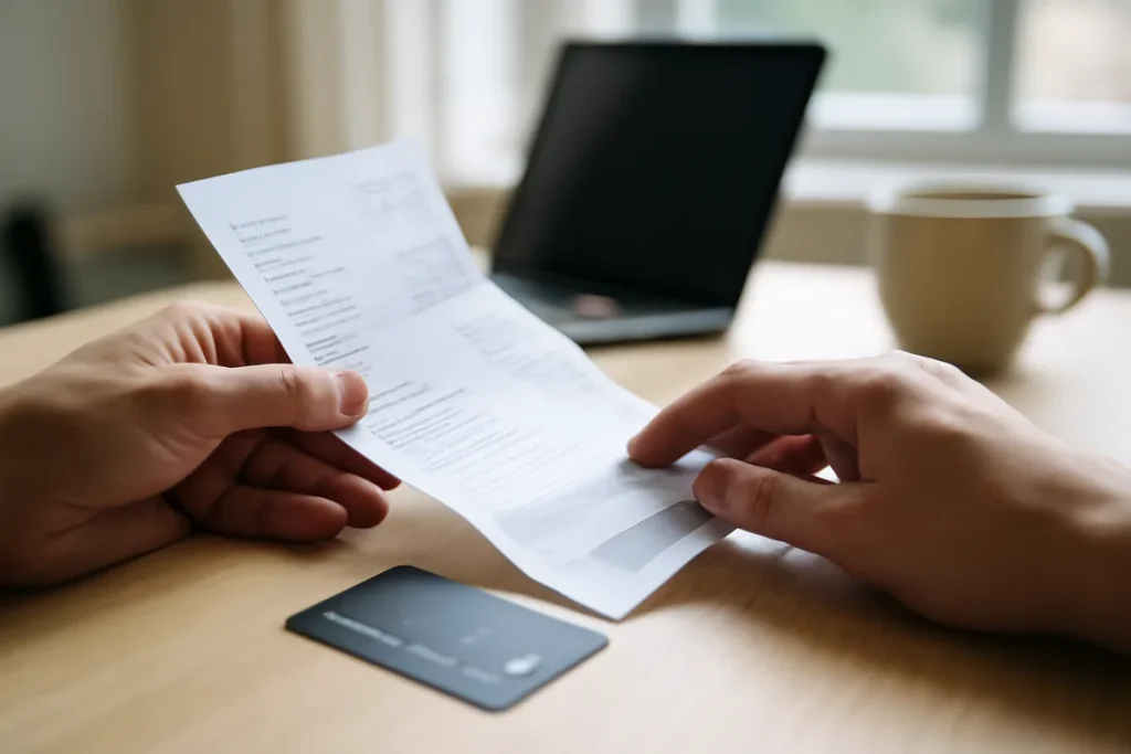 La carte Capital One Venture vaut-elle les frais annuels de 95 $ pour 2 miles par dollar ?