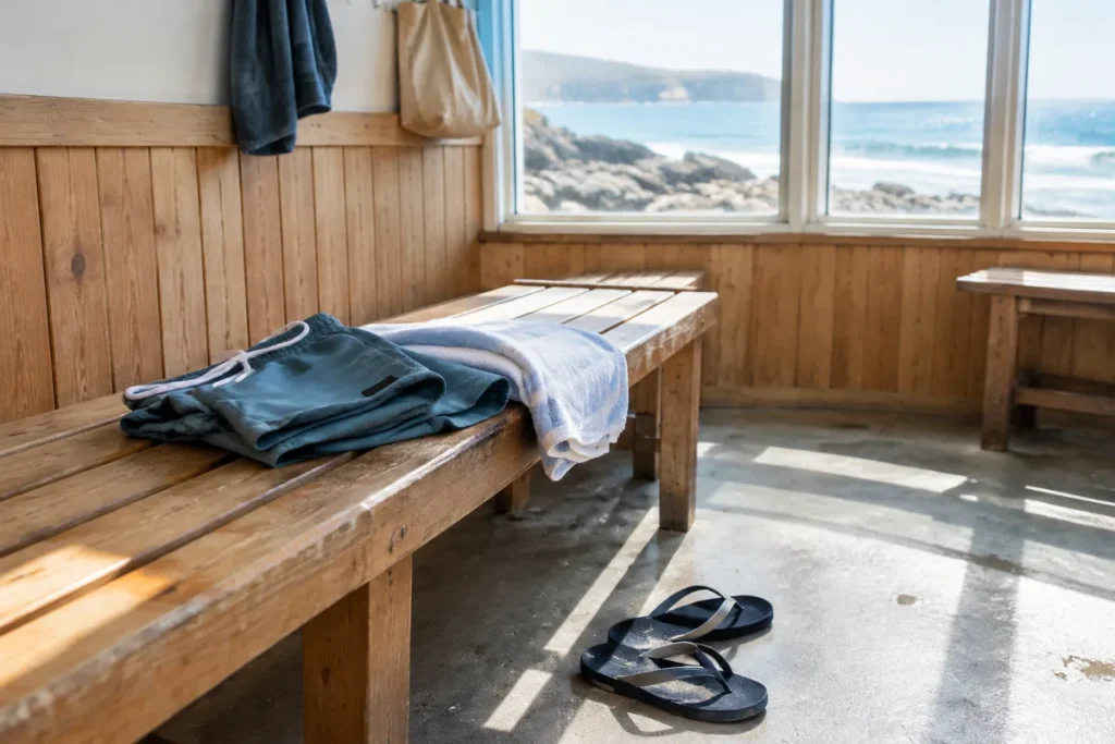Les 13 meilleurs maillots de bain pour hommes en 2026 testés et évalués