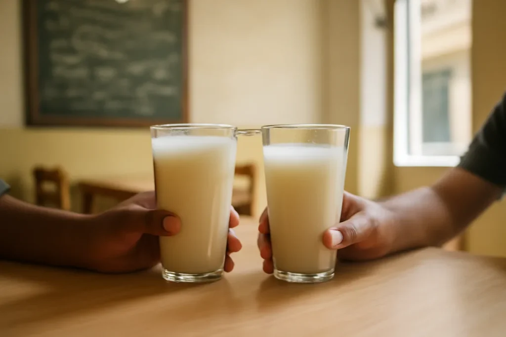 Où boire du pulque à Mexico ?