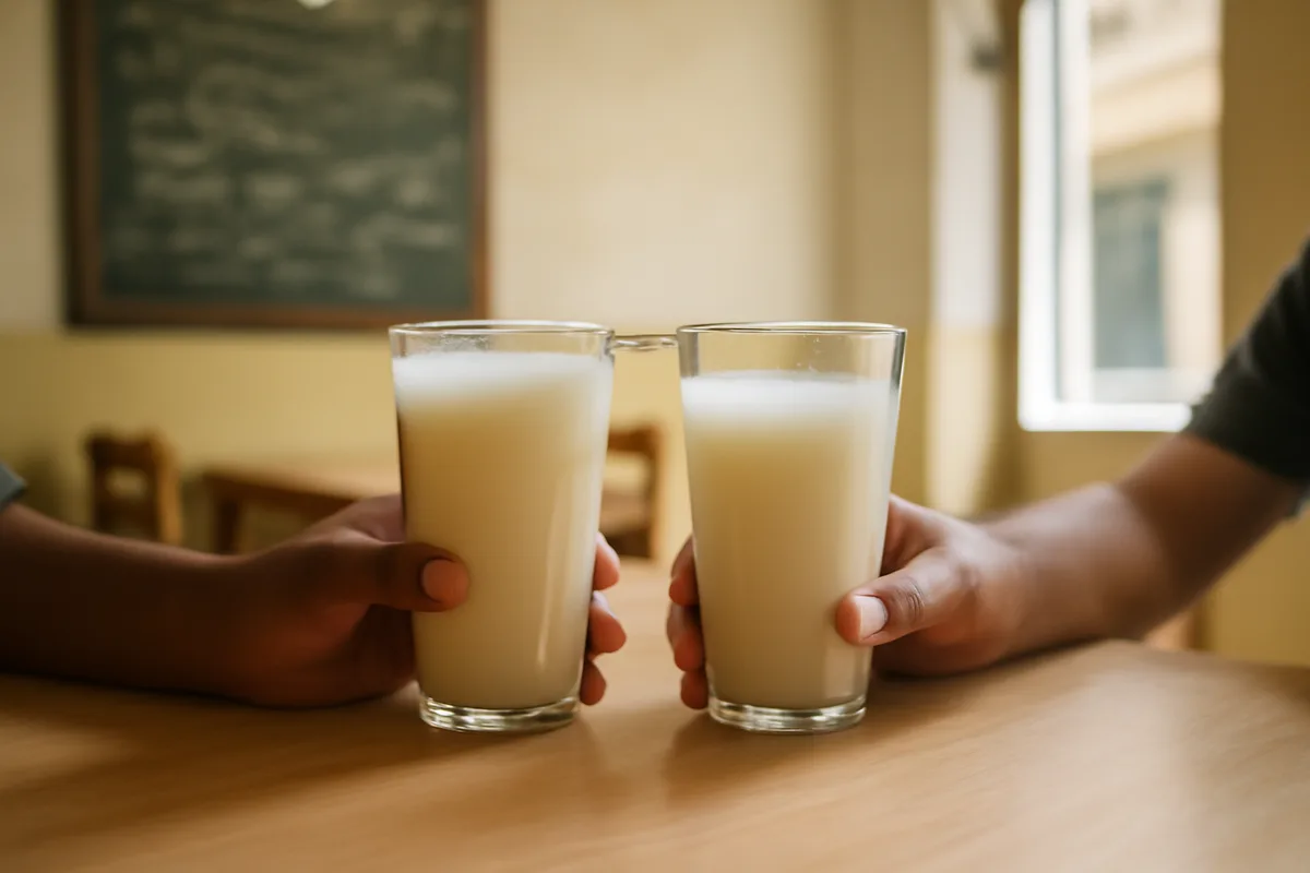 Où boire du pulque à Mexico ?